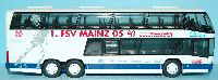 020_Lehmann_Neoplan_Mainz05 020_Lehmann_Neoplan_Mainz05