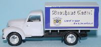 032_LKW_Brauhaus_Castel
