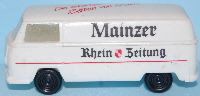 033_RheinZeitung_VW