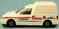 038_Johanniter_VW_Caddy