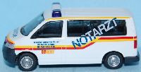 039_ASB_VW_Notarzt