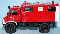 060_FW_Unimog