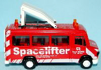 063_Riga_MB_Spacelifter