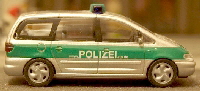 104_VW_Autobahnpolizei