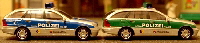 105_MB_Polizei_Set
