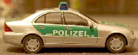 106_MB_Polizei_herpa