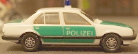 110_Opel_Polizei