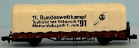 128_THW_DB-Planwagen