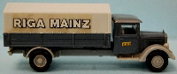 167_Riga_Lkw