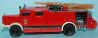 190_Lkw_MB_Feuerwehr