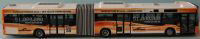 196 Bus900 196 Bus900