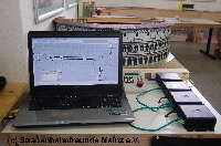 20120808_Modellbahn_digital_Beginn_Verkabelung_RH_t