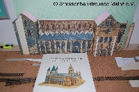 20120810_der_Mainzer_Dom_entsteht_�RH1_t