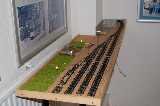 20130403_Aufbau_Kleing�rten_u.Beleuchtung_�RH_4_t