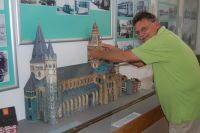 20130828 der Dom ist vollendet