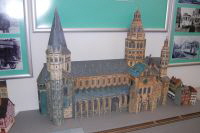 20130828 der Dom ist vollendet