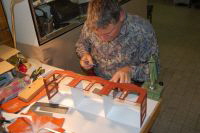 20131030_Wggonfabrik_Gastell_entsteht_1