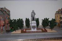 20131120_Fertigstellung_Gutenbergplatz_1