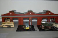 20131120_Werkshalle_Gebr.-Gastell_6