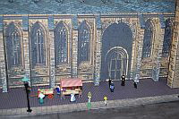 20140426_Front_Holzturm-Dom_fertiggestellt_1_t