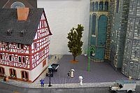 20140426_Front_Holzturm-Dom_fertiggestellt_7_t