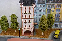 20140426_Front_Holzturm-Dom_fertiggestellt_8_t