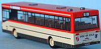 MVG Bus 149 MVG Bus 149