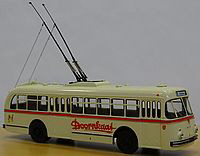 218_OBus8 218_OBus8