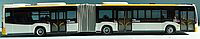220_Bus_943_Rietze_M-B_Citaro-G15_Mainzer-Mobilität_t 220_Bus_943_Rietze_M-B_Citaro-G15_Mainzer-Mobilität_t