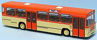 223_Bus330_MAN_SL200_t 223_Bus330_MAN_SL200_t