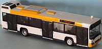 224_20220320_Sippel-Bus_Volvo_7700_Wumm-Modell 224_20220320_Sippel-Bus_Volvo_7700_Wumm-Modell