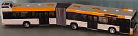 225_20220320_Sippel-Bus_Volvo_7700G_Wumm-Modell 225_20220320_Sippel-Bus_Volvo_7700G_Wumm-Modell